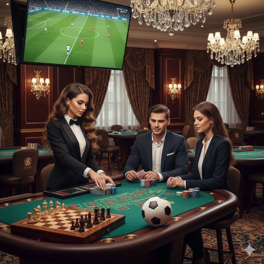 国际人App手机界面展示